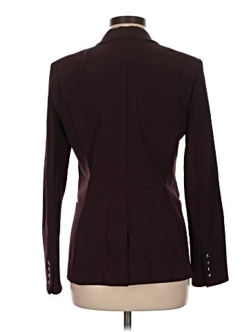 Veronica Beard Blazer (view 2)
