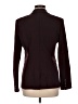 Veronica Beard Burgundy Blazer Size 6 - photo 2