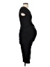 Isabel Maternity Black Cocktail Dress Size XS Maternity - photo 4