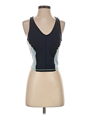 Sweaty Betty Tank Top (view 1)