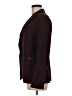Veronica Beard Burgundy Blazer Size 6 - photo 5