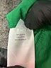 J.Crew 100% Cotton Green Sleeveless Blouse Size 10 (petite) - photo 8