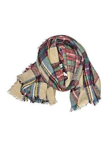Unbranded Scarf (view 1)