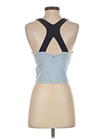 Sweaty Betty Tank Top (view 2)
