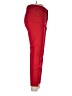 Charter Club Red Jeans Size 10 - photo 4