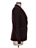 Veronica Beard Burgundy Blazer Size 6 - photo 4