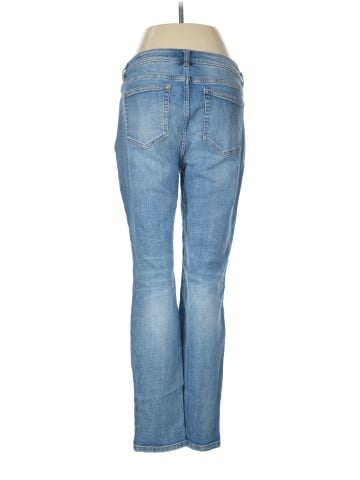 Soho JEANS NEW YORK & COMPANY Jeans (view 2)