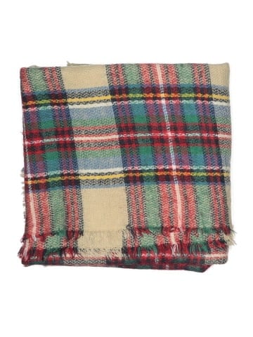 Unbranded Scarf (view 2)
