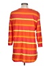 Westbound Orange 3/4 Sleeve T-Shirt Size L - photo 2