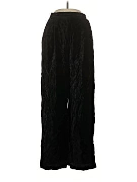 David Dart Casual Pants