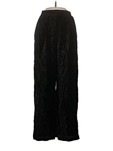 David Dart Casual Pants (view 1)