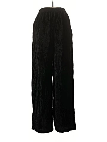 David Dart Casual Pants (view 2)