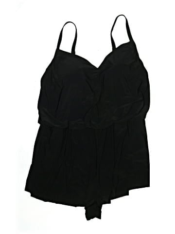 Shade & Shore Swimsuit Top (view 1)