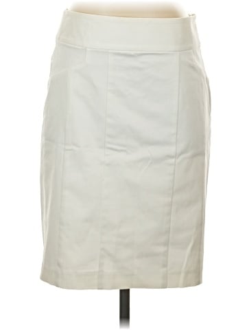 The Limited Formal Skirt (view 1)