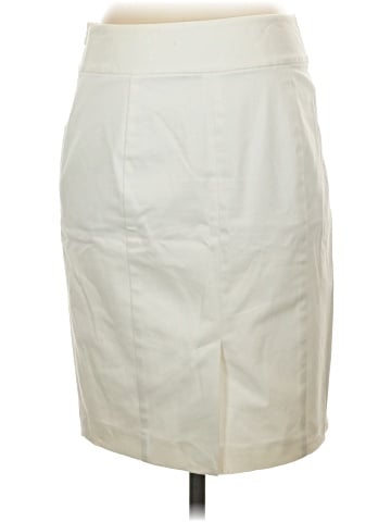 The Limited Formal Skirt (view 2)