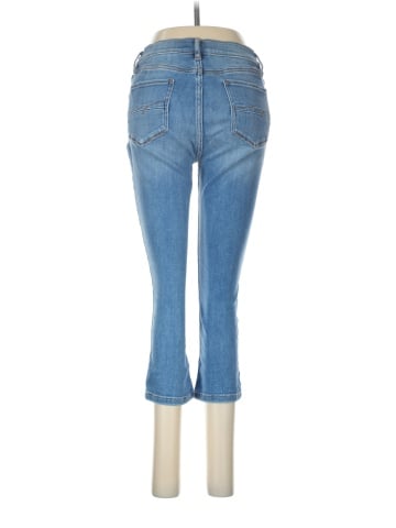 Soho JEANS NEW YORK & COMPANY Jeans (view 2)