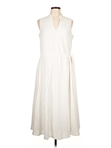 Anne Klein Casual Dress (view 1)