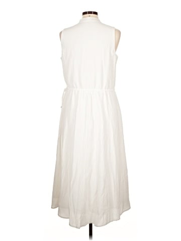 Anne Klein Casual Dress (view 2)