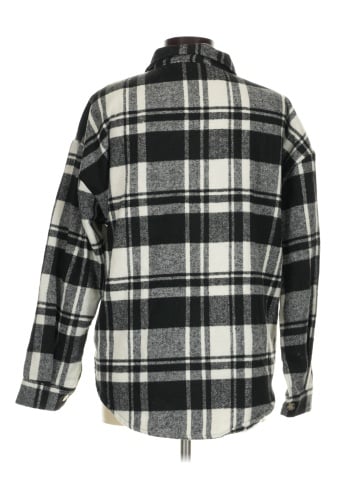Eden & Olivia Jacket (view 2)