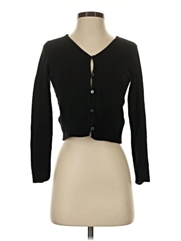Ann Taylor LOFT Cardigan (view 1)