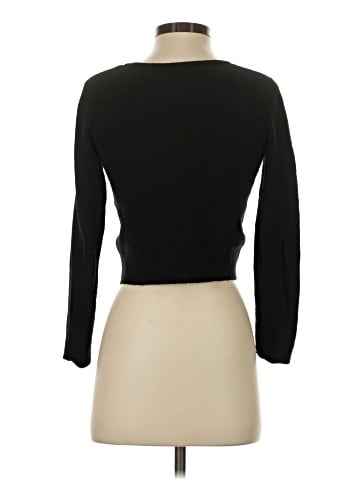 Ann Taylor LOFT Cardigan (view 2)
