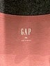 Gap Tan Bodysuit Size XXL - photo 3