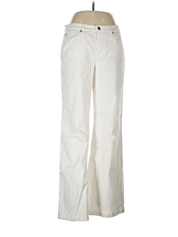 Eileen Fisher Jeans (view 1)