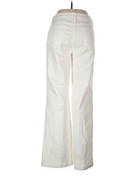 Eileen Fisher Jeans (view 2)