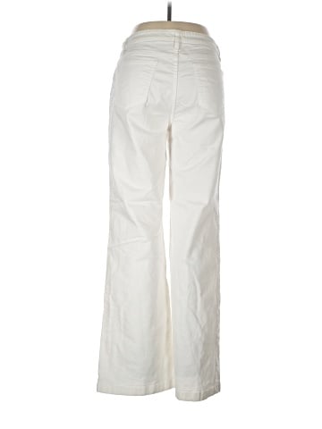 Eileen Fisher Jeans (view 2)