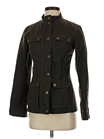 Boden Jacket (view 1)