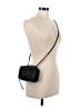 Marc Jacobs 100% Leather Black Leather Crossbody Bag One size - photo 2