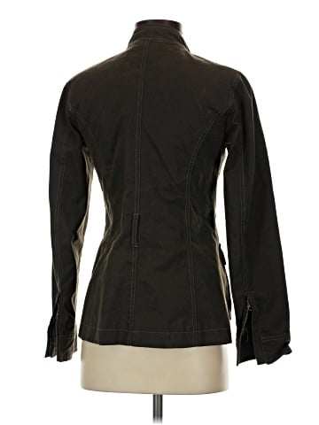 Boden Jacket (view 2)