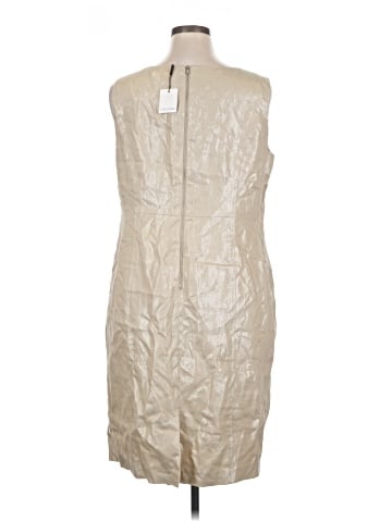 Calvin Klein Cocktail Dress (view 2)