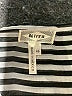 Kirra 100% Polyester Silver Long Sleeve Blouse Size XS - photo 7