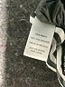 Kirra 100% Polyester Silver Long Sleeve Blouse Size XS - photo 8