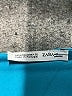 Zara W&B Collection Teal Active Tank Size M - photo 7