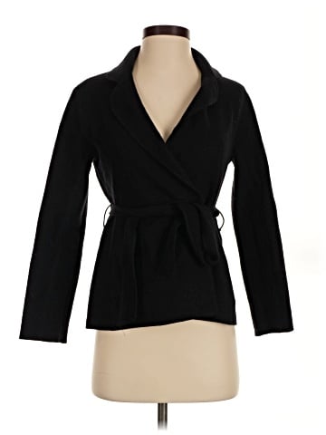 Banana Republic Coat (view 1)