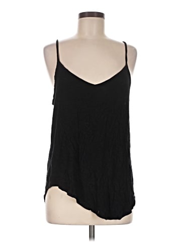 Mudd Tank Top (view 1)
