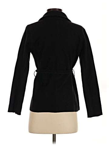 Banana Republic Coat (view 2)