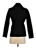 Banana Republic Black Coat Size XS - photo 2
