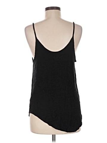 Mudd Tank Top (view 2)