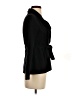 Banana Republic Black Coat Size XS - photo 4