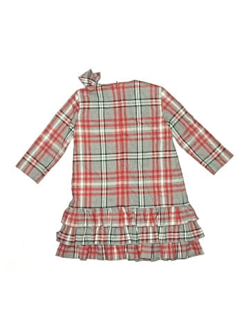 Il Gufo Dress (view 2)