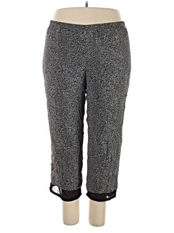 Soft by Avenue Casual Pants (view 1)