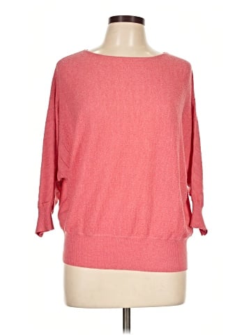 Kerisma Pullover Sweater (view 1)