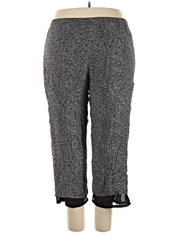 Soft by Avenue Casual Pants (view 2)