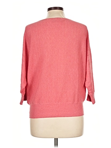 Kerisma Pullover Sweater (view 2)