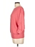 Kerisma Pink Pullover Sweater Size L (estimated) - photo 5