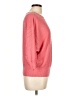 Kerisma Pink Pullover Sweater Size L (estimated) - photo 4