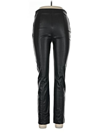 Forever 21 Active Pants (view 1)